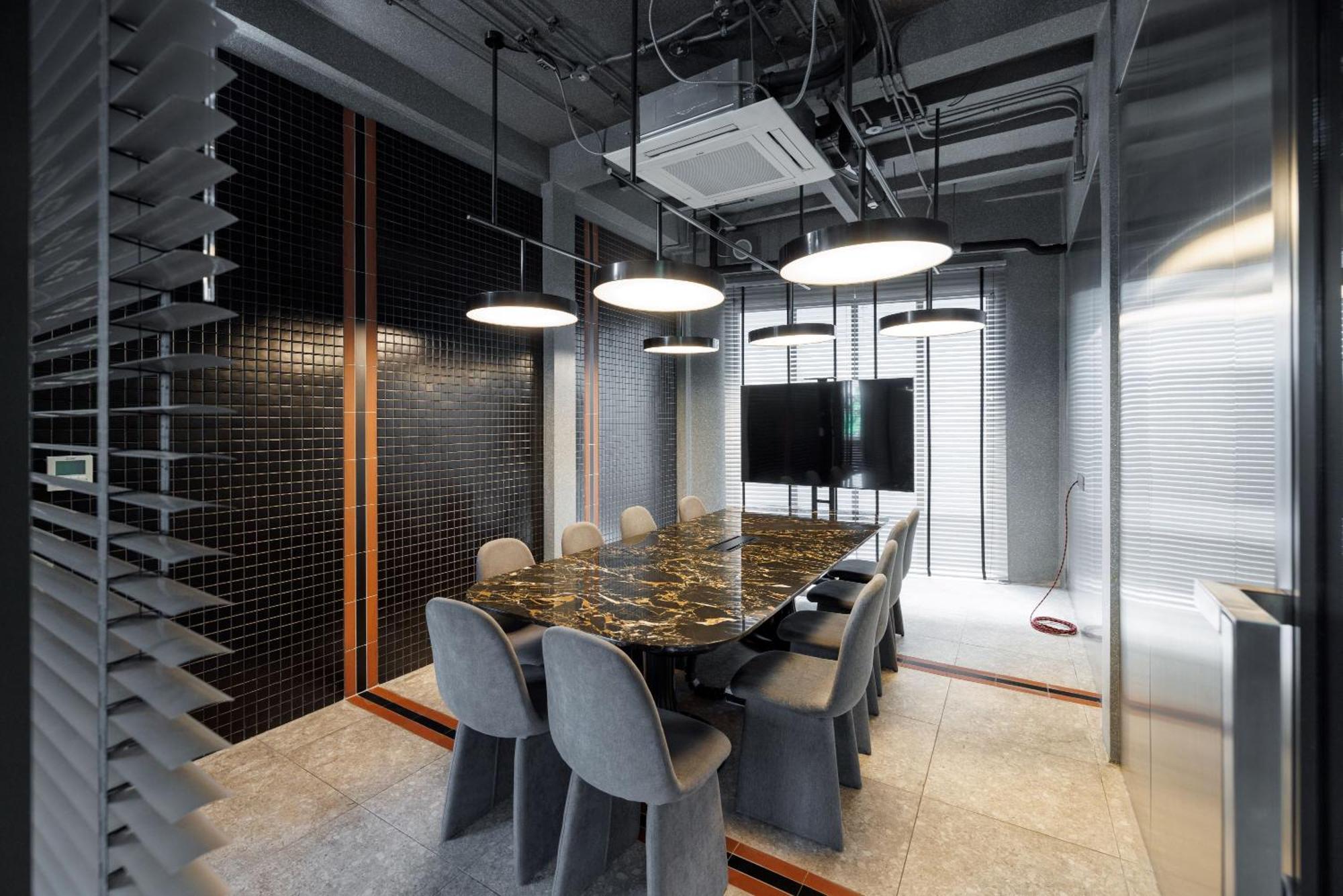 Yanh Ratchawat Hotel Бангкок Экстерьер фото