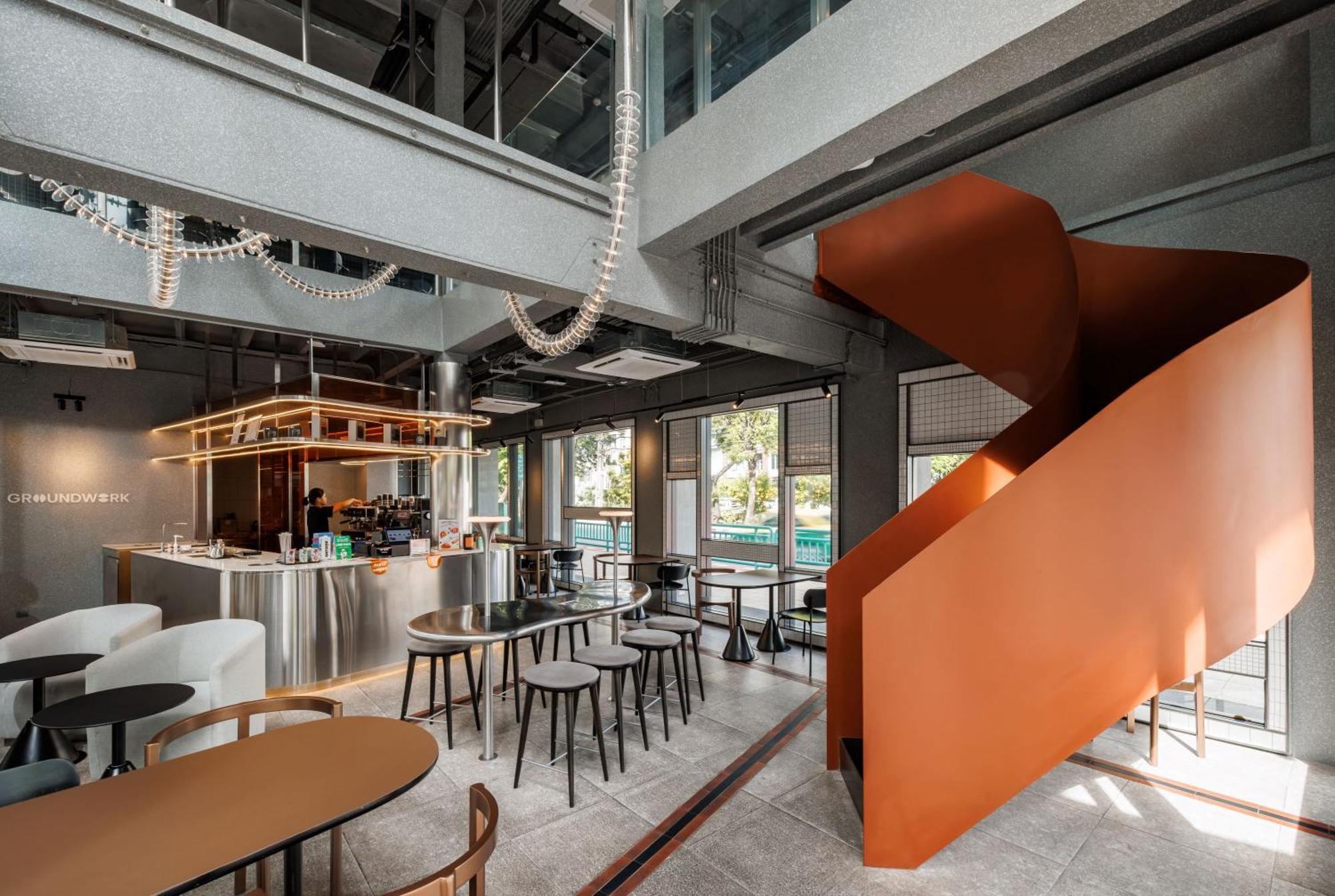 Yanh Ratchawat Hotel Бангкок Экстерьер фото
